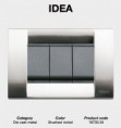 /album/vimar-idea-placche-classiche/schermata-2012-09-12-a-14-53-29-jpg1/